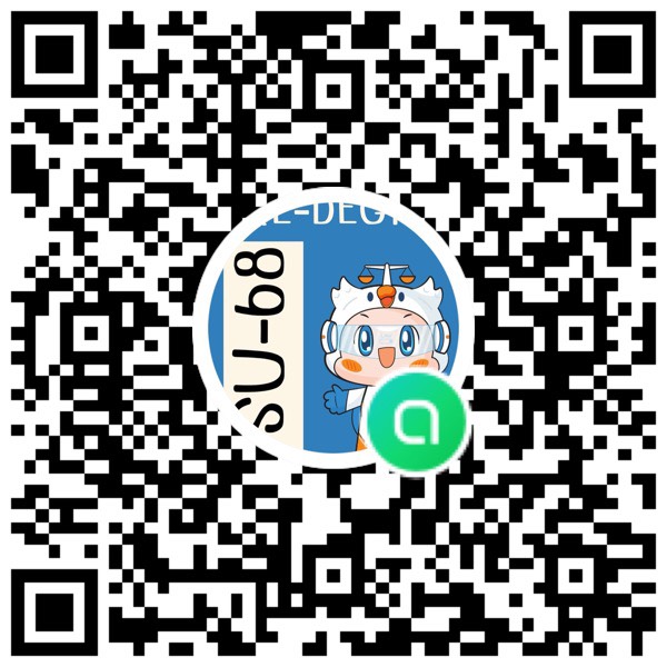 QR LINE Group