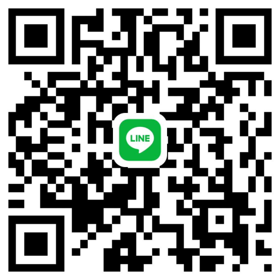 QR LINE Group