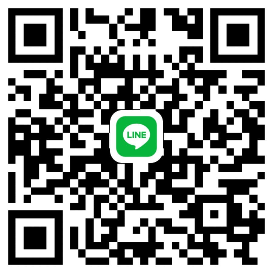QR LINE Group