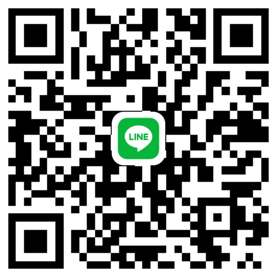QR LINE Group