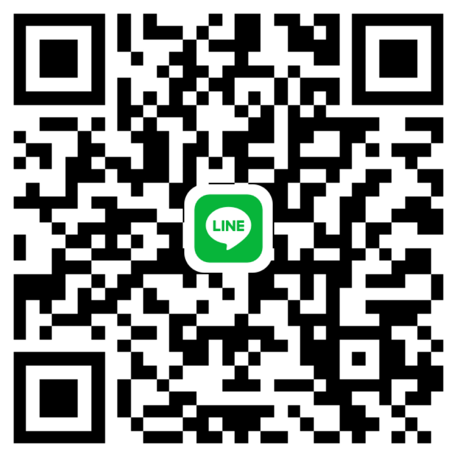 QR LINE Group