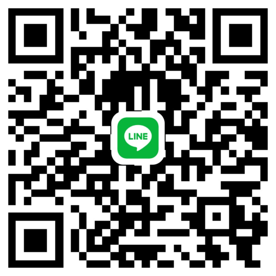 QR LINE Group