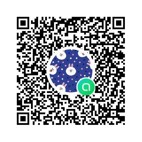 QR LINE Group