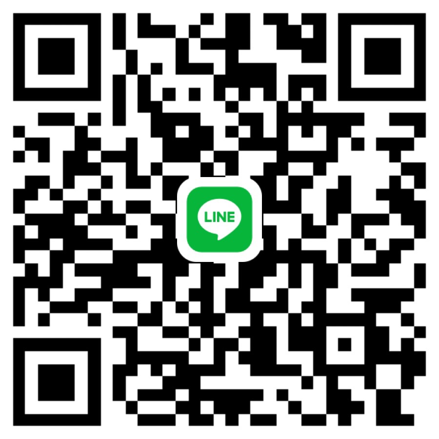 QR LINE Group