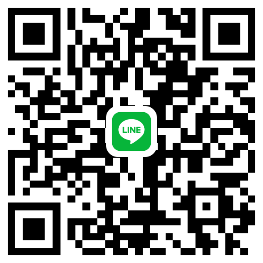 QR LINE Group