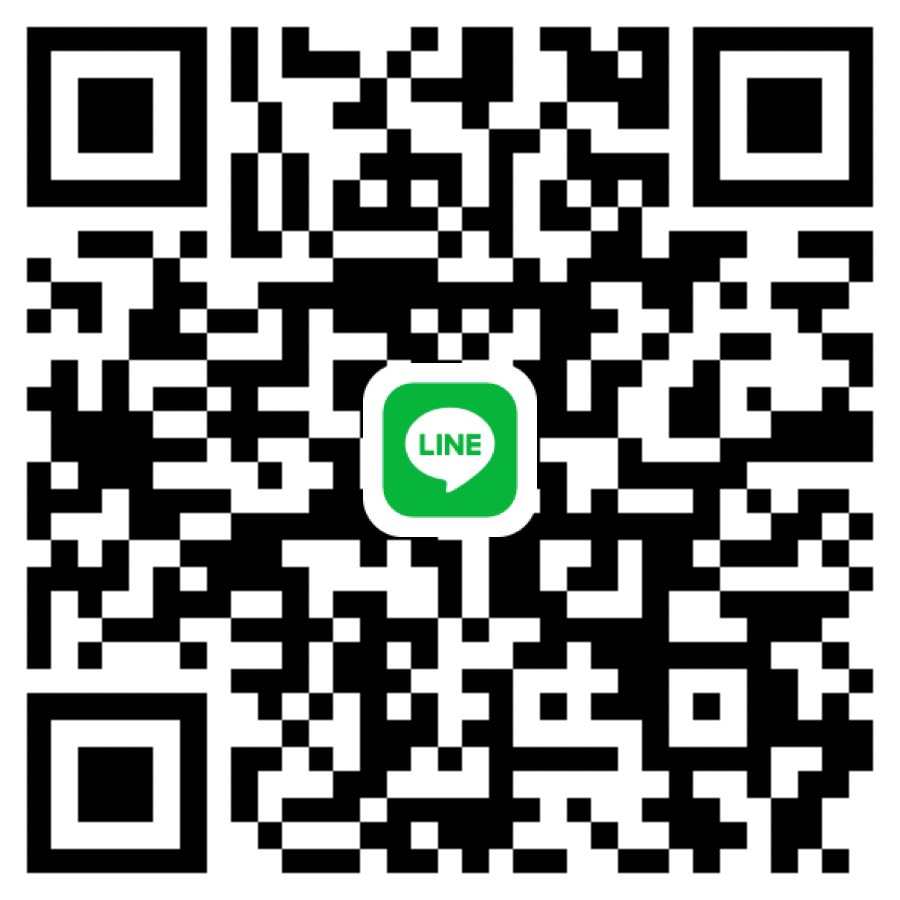 QR LINE Group